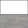 Biały-Beton