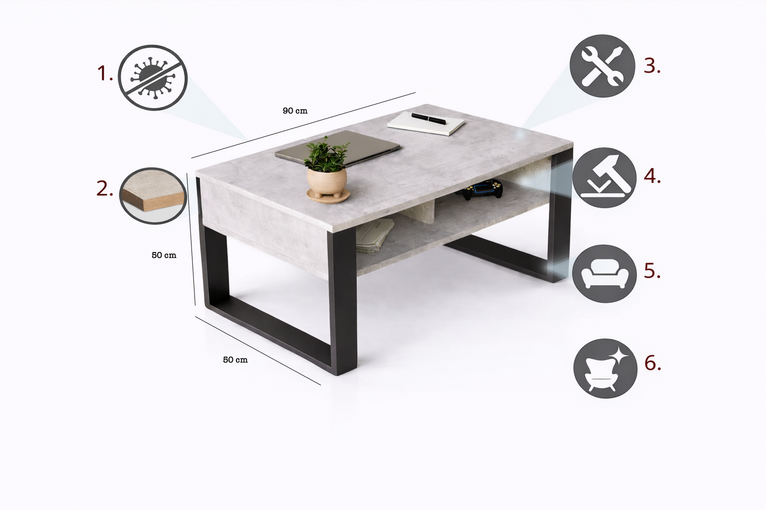 infografika stolika st7